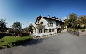 Haus Leutner
